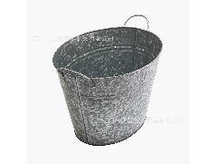 鍍鋅鐵皮桶要怎么保養(yǎng)？